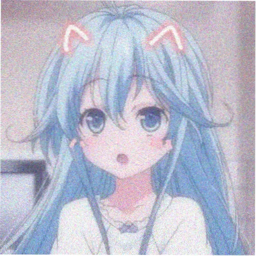 美杜莎 斗破苍穹